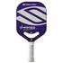 Selkirk Amped Pro Air Epic Pickleball Paddle