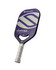 Selkirk Amped Pro Air Epic Pickleball Paddle