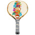 Sexy Brand Aloha Beach Tennis Paddle
