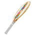 Sexy Brand Aloha Beach Tennis Paddle