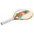 Sexy Brand Aloha Beach Tennis Paddle