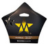 Master Athletics MultiBlast Tennis String 