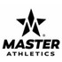 Master Athletics MultiBlast Tennis String 