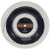 Master Athletics MultiBlast Tennis String 