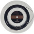 Master Athletics MultiBlast Tennis String 