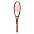 WILSON Pro Staff V14 Unstrung Tennis Racket