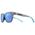 Tifosi Swank Sport Sunglasses