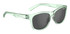 Tifosi Swank Sport Sunglasses