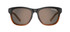 Tifosi Swank Sport Sunglasses