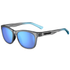 Tifosi Swank Sport Sunglasses