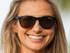 Tifosi Swank Sport Sunglasses