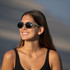 Tifosi Swank Sport Sunglasses