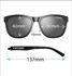 Tifosi Swank Sport Sunglasses