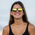 Tifosi Swank Sport Sunglasses