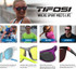 Tifosi Swank Sport Sunglasses