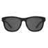 Tifosi Swank Sport Sunglasses
