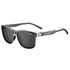 Tifosi Swank Sport Sunglasses