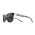 Tifosi Swank Sport Sunglasses