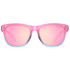 Tifosi Swank Sport Sunglasses