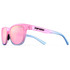Tifosi Swank Sport Sunglasses