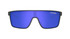 Tifosi Sanctum Sunglasses