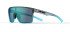 Tifosi Sanctum Sunglasses