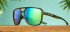 Tifosi Salto Sunglasses 