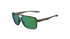 Tifosi Salto Sunglasses 