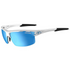 Tifosi Rivet Sport Sunglasses 