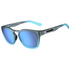 Tifosi Smirk Sunglasses 