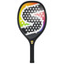Sexy Brand Blade OS Beach Tennis Paddle
