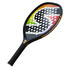 Sexy Brand Blade OS Beach Tennis Paddle