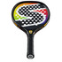 Sexy Brand Blade OS Beach Tennis Paddle