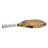 Sexy Brand Bamboo Beach Tennis Paddle