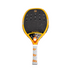 Sexy Brand Mission X Beach Tennis Paddle