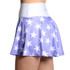 Faye+Florie Holly Tennis Skirt