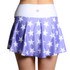 Faye+Florie Holly Tennis Skirt