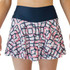 Faye+Florie Holly Tennis Skirt