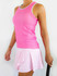 Faye+Florie Holly Tennis Skirt