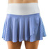 Faye+Florie Holly Tennis Skirt