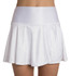Faye+Florie Holly Tennis Skirt