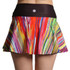 Faye+Florie Holly Tennis Skirt
