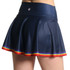 Faye+Florie Holly Tennis Skirt