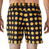 Faye+Florie Men's 7 inch Shorts