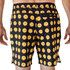 Faye+Florie Men's 9 inch Shorts