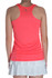 Faye+Florie Moisture Wicking Racerback Tee