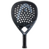 Speed Pro X Padel Racquet