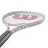 Wilson Shift 99 V1 Tennis Racket (Unstrung).