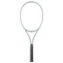 Wilson Shift 99 V1 Tennis Racket (Unstrung)