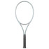 Wilson Shift 99 Pro V1 Tennis Racket (Unstrung)